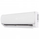 Кондиціонер Midea AF8-09N1C2-I/AF8-09N1C2-O