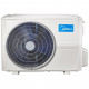 Кондиціонер Midea AF8-09N1C2-I/AF8-09N1C2-O