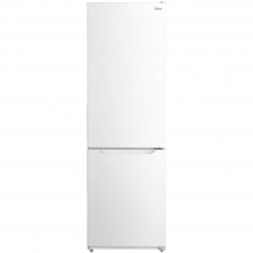 Холодильник Midea MDRB424FGF01I
