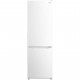 Холодильник Midea MDRB424FGF01I