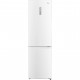 Холодильник Midea MDRB521MGE01