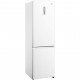 Холодильник Midea MDRB521MGE01