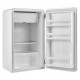 Холодильник Midea MDRD142SLF01