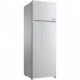 Холодильник Midea MDRT333FGF01