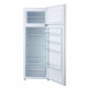 Холодильник Midea MDRT333FGF01