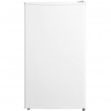 Холодильник Midea MDRU146FGF01