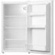 Холодильник Midea MDRU146FGF01