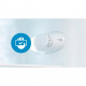Холодильник Midea MDRU146FGF01