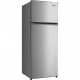 Холодильник Midea MDRТ294FGF02