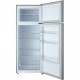 Холодильник Midea MDRТ294FGF02