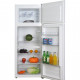 Холодильник Midea MDRТ294FGF02