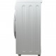 Пральна машина Midea MF100W60/W-UA