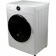 Пральна машина Midea MF200W80WB/W-UA