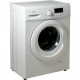 Пральна машина Midea MFE06W60/W-UA