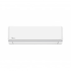 Кондиціонер Midea MSAG-09HRFN8-I/MSAG-09HRFN8-O