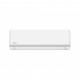 Кондиціонер Midea MSAG-09HRFN8-I/MSAG-09HRFN8-O