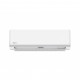 Кондиціонер Midea MSAG-09HRFN8-I/MSAG-09HRFN8-O