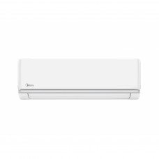 Кондиціонер Midea MSAG-12HRFN8-I/MSAG-12HRFN8-O