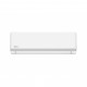 Кондиціонер Midea MSAG-12HRFN8-I/MSAG-12HRFN8-O