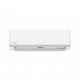 Кондиціонер Midea MSAG-12HRFN8-I/MSAG-12HRFN8-O