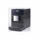 Кавомашина Miele 29531020RU