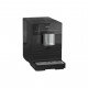 Кавомашина Miele 29531020RU