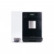 Кавомашина Miele 29531020RU
