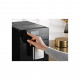 Кавомашина Miele 29531020RU