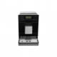 Кавомашина Miele 29531020RU