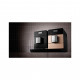 Кавомашина Miele 29551004RU