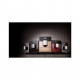 Кавомашина Miele 29551004RU