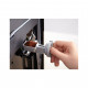 Кавомашина Miele 29551004RU
