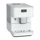 Кавомашина Miele 29616001RU