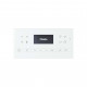 Кавомашина Miele 29616001RU
