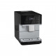 Кавомашина Miele CM 6160 Silver Edition (29616008RU)