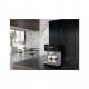 Кавомашина Miele CM 6160 Silver Edition (29616008RU)