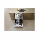 Кавомашина Miele CM 6160 Silver Edition (29616008RU)