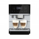 Кавомашина Miele CM 6160 Silver Edition (29616008RU)
