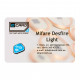 Смарт-карта Mifаre Desfire Light (01-038)