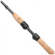 Вудилище Mikado Inazuma Flash Zander Spin 2.29м до22гр. 2-сост. CORC (WAA061C-229)