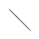 Вудилище Mikado Fish X-Plode Pole 5м (WAA232-500)