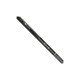 Вудилище Mikado Fish X-Plode Pole 5м (WAA232-500)