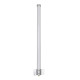 Антена Wi-Fi Mikrotik 868_Omni_antenna