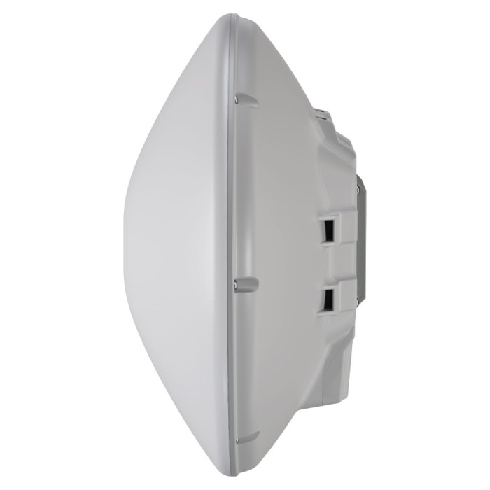 Точка доступу Wi-Fi Mikrotik ATL LTE18 kit (ATLGM&EG18-EA)