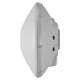 Точка доступу Wi-Fi Mikrotik ATL LTE18 kit (ATLGM&EG18-EA)