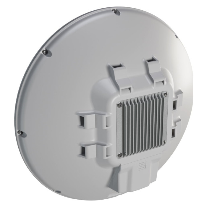 Точка доступу Wi-Fi Mikrotik ATL LTE18 kit (ATLGM&EG18-EA)