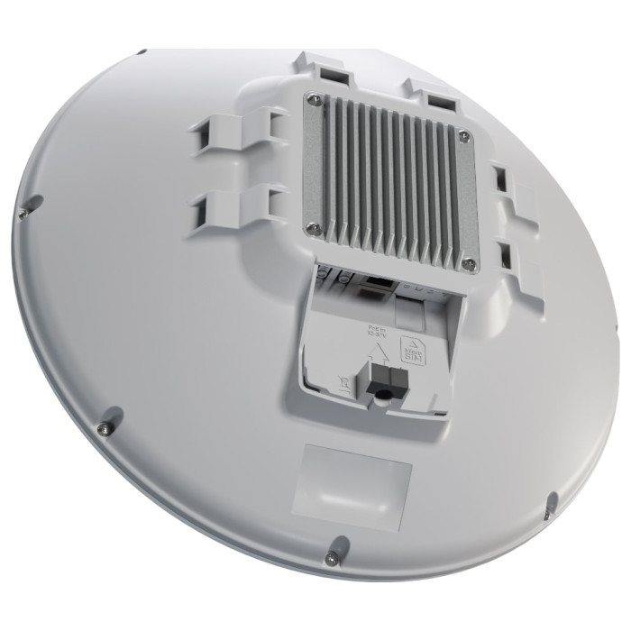 Точка доступу Wi-Fi Mikrotik ATL LTE18 kit (ATLGM&EG18-EA)
