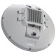Точка доступу Wi-Fi Mikrotik ATL LTE18 kit (ATLGM&EG18-EA)