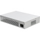 Комутатор мережевий Mikrotik CSS318-16G-2S+IN