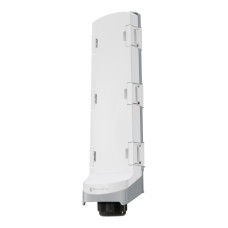 Комутатор мережевий Mikrotik CSS606-1G-2GI-3S+OUT